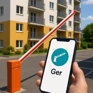 מנוי לאפליקציה לשער אחד לשנה