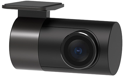 מצלמת רכב 70mai - קידמית + אחורית – תמונה 4