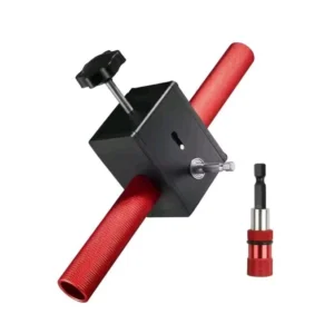 משחילון דור V2 (לסטאלבנד)